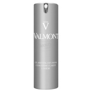 Valmont Clarifying Infusion Сироватка для сяйва шкіри 30 мл