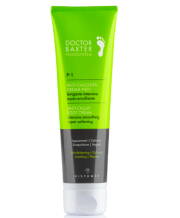 Histomer Anti Callus Foot Cream P-1 Крем для стоп при гіперкератозі 100 мл