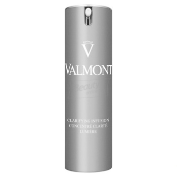 Valmont Clarifying Infusion Сыворотка для сияния кожи 30 мл