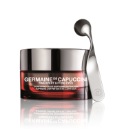 Germaine de Capuccini Supreme Definition Eye Contour Крем для лифтинга и подтяжки контура глаз 15 мл
