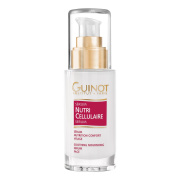 Guinot Serum Nutri Cellulaire Сироватка Кліткове харчування для сухої шкіри 30 мл