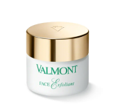 Valmont Face Exfoliant Эксфолиант для лица 50 мл