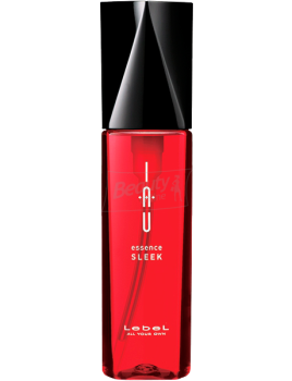 Lebel IAU Sleek Essence Розгладжуюча есенція 100 мл