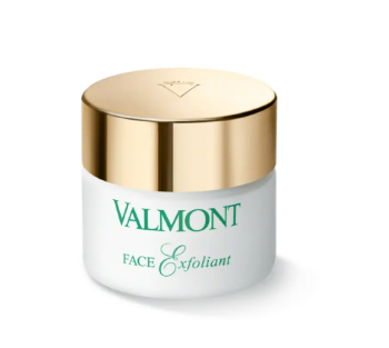 Valmont Face Exfoliant Эксфолиант для лица 50 мл