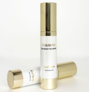 Jeu'Demeure Rejusome Exo Boost Eye Cream Омолаживающий крем-бустер для зоны вокруг глаз 20 мл