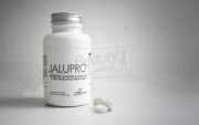 Jalupro Капсулы с витамином С 120 шт
