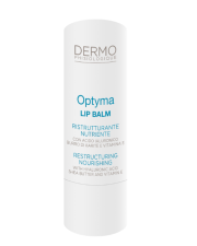 Dermophisiologique Lip Balm Stick Restructuring Nourishing Восстанавливающий бальзам для губ 4.5 г