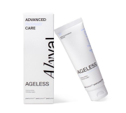 Alyval Ageless Intimate Cream Крем для інтимної гігієни ревіталізуючий для підвищення еластичності та освітлення шкіри 50 мл