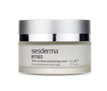 Sesderma BTSeS Зволожуючий крем проти зморшок Sesderma BTSeS Зволожуючий крем проти зморшок