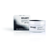 S+ Summeсosmetics Beclarity Blemish Controller Cream SPF30 Отбеливающий солнцезащитный крем с SPF30 50 мл