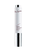 Dr. Spiller Peptide Performance Eye & Lip Serum Сыворотка для периорбитальной зоны с аппликатором 10 мл
