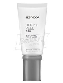 Skeyndor Оновлююча емульсія 8% 50 мл