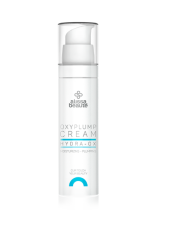 Alissa Beaute Hydragen Cream Зволожуючий крем для обличчя 50 мл