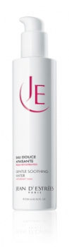 JEAN D`ESTREES Заспокійлива вода "Ніжність" 250 мл
