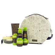Macadamia Hair Care Maintenance Set Косметический набор 