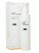 Innoaesthetics Epigen Body Contour Крем для коррекции фигуры 200 мл