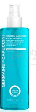 Germaine de Capuccini Blue Active Water Hydra-Refreshing Tan Activating Mist Увлажняющая дымка 200 мл