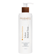 Pharmely Velvet Retinol Tonic Тоник с ретинолом 200 мл
