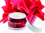 Germaine de Capuccini LIFT IN GLOBAL FIRMING CREAM NECK-BUST Глобальный укрепляющий крем для шеи, декольте и бюста 100 мл