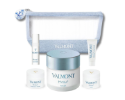 Valmont HYDRA3 Set 2 Дорожный набор 2