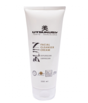 Utsukusy Bijin Cleansing Cream Крем для глибокого очищення 200 мл