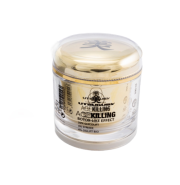 Utsukusy Age Killing Cream Антивозрастной крем 200 мл