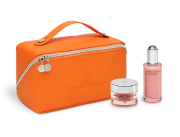 Germaine de Capuccini Timexpert Wrink Less Set Pro Collagen Набір Про Колаген 3