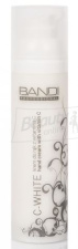 BANDI Hand cream with Vitamin C Отбеливающий крем для рук с витамином С 75 мл