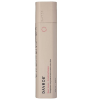 Davroe Repair Senses Revitalizing Shampoo Восстанавливающий шампунь 325 мл