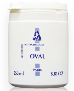 Les Сomplexes Biotechniques M120 Гель Овал 250 мл