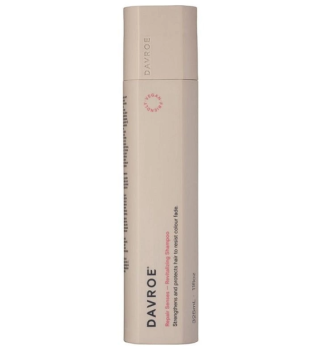 Davroe Repair Senses Revitalizing Shampoo Восстанавливающий шампунь 325 мл
