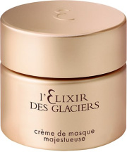 Valmont I'Elixir Des Glaciers Creme de Masque Majestueuse Эликсир ледников Великая Крем-маска 50 мл