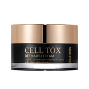 Medi-Peel Cell Tox Dermajou Cream Омолаживающий крем со ств клетками 50 мл