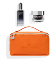 Germaine de Capuccini Набір Beauty Rituals 3