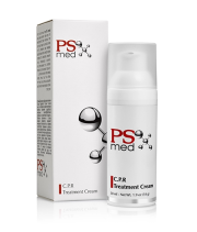 ONmacabim C.P.R. Extra Calming Mask Маска для чувствительной кожи с каламином