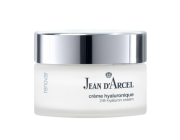 Jean D'arcel Crème hyaluronique 24h Крем Гиалуроник с максимальной концентрацией гиалуроновой кислоты 50 мл