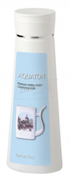 RYOR Молочко, що очищає 200 мл