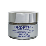 Ericson Laboratoire Bioptic Phyto Capsules Восстанавливающие фитокапсулы с релаксирующим действием 50 шт