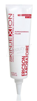 Ericson Laboratoire SKINJEXION SUPRADERMIC FILLER Филлер дермального действия 30 мл