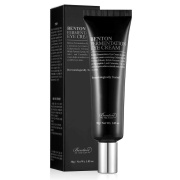 Benton Fermentation Eye Cream Ферментативный Крем для кожи вокруг Глаз 30 мл