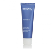 Phytomer Oleocreme Ultra-Nourishing Hand Cream Увлажняющий крем для рук 50 мл