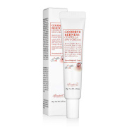 Benton Goodbye Redness Centella Spot Cream Крем для точечного применения с Центеллой Азиатской 15 г