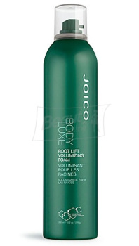 Joico Мус для прикореневого об'єму Body Luxe Root Lift Volumizing Foam 300 мл