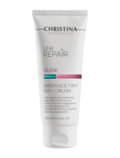 Christina Line Repair Glow Radiance Firm Day Cream Дневной крем для сияния и упругости кожи лица 60 мл
