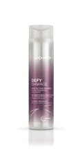 Joico Protective Shampoo for bond strengthening & color longevity Защитный шампунь для укрепления дисульфидных связей и стойкости цвета