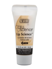 GlyMed Plus Lip Science Флюїд для губ 10 мл
