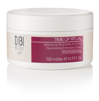 DIBI Питающий крем 500 мл