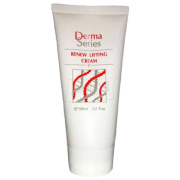 Derma Series Renew Lifting Cream  Регенерирующий анти-эйдж крем с лифтинговым эффектом 100 мл