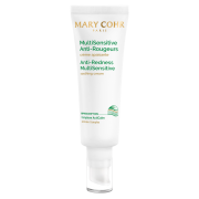 Mary Cohr Cream Multisensitive Anti-Redness Заспокійливий крем проти почервоніння 50 мл