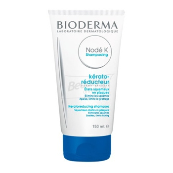 Bioderma Ноде До шампуню 150 мл